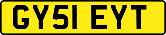 GY51EYT