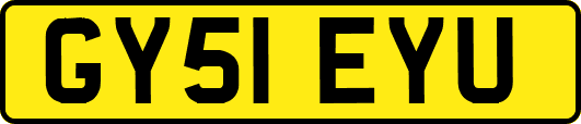 GY51EYU