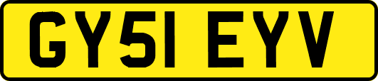 GY51EYV