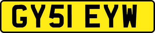 GY51EYW