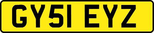 GY51EYZ