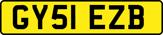 GY51EZB