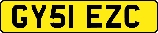 GY51EZC