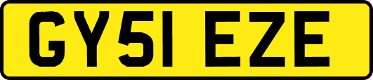 GY51EZE