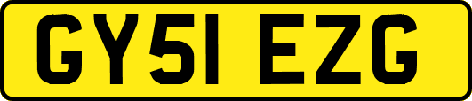 GY51EZG