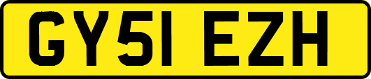 GY51EZH