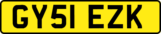 GY51EZK