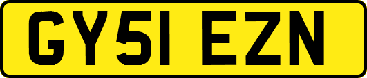 GY51EZN