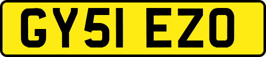 GY51EZO