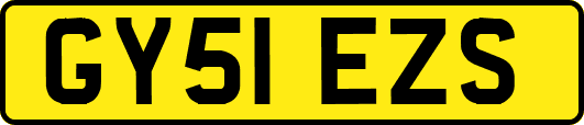 GY51EZS