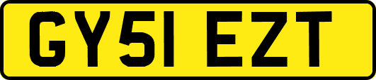 GY51EZT