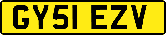 GY51EZV