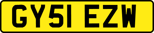 GY51EZW