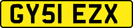 GY51EZX