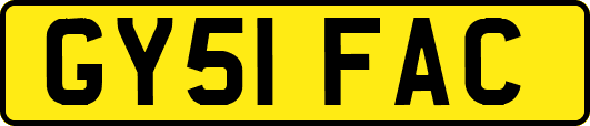 GY51FAC