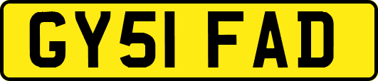 GY51FAD