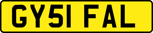 GY51FAL