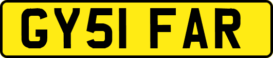 GY51FAR