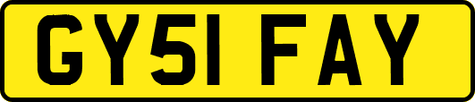 GY51FAY