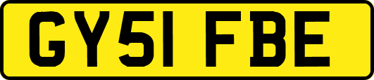 GY51FBE