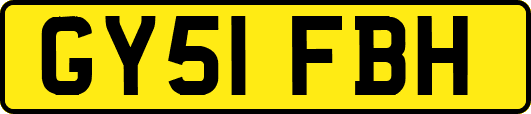 GY51FBH