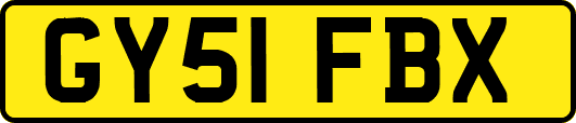 GY51FBX