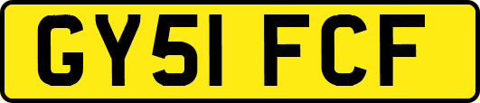 GY51FCF