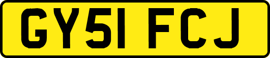 GY51FCJ