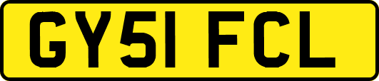 GY51FCL