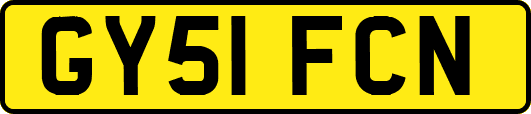 GY51FCN