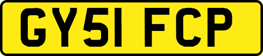 GY51FCP