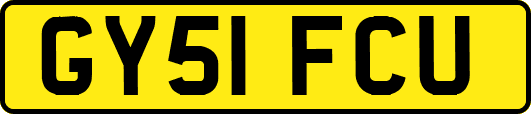 GY51FCU