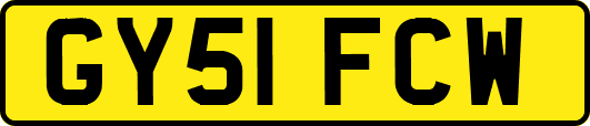 GY51FCW