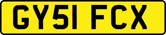 GY51FCX