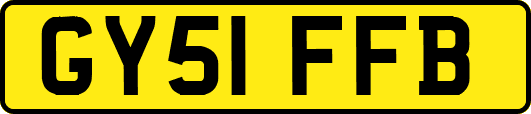 GY51FFB