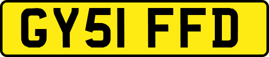 GY51FFD