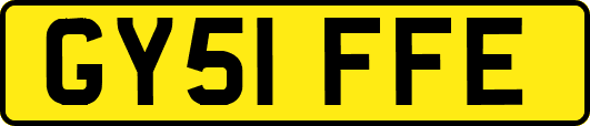 GY51FFE