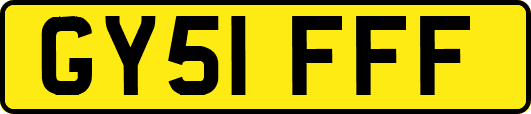 GY51FFF