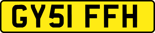 GY51FFH