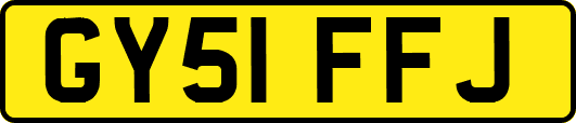 GY51FFJ