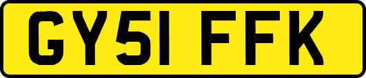 GY51FFK