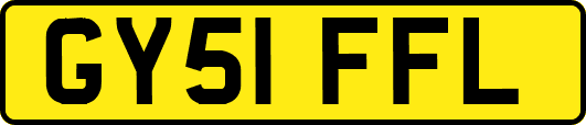 GY51FFL