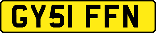 GY51FFN