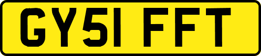 GY51FFT