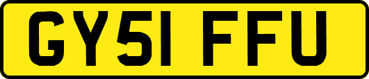 GY51FFU