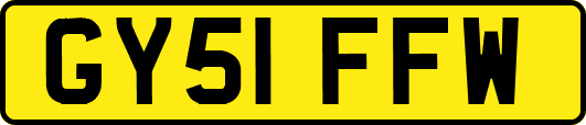 GY51FFW