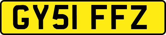 GY51FFZ