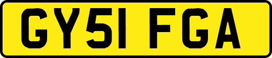 GY51FGA