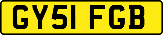 GY51FGB