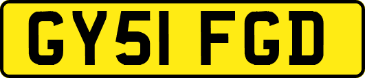 GY51FGD